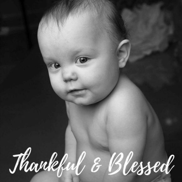 Meet your Posher, Lindsey - Picture 1 of 1